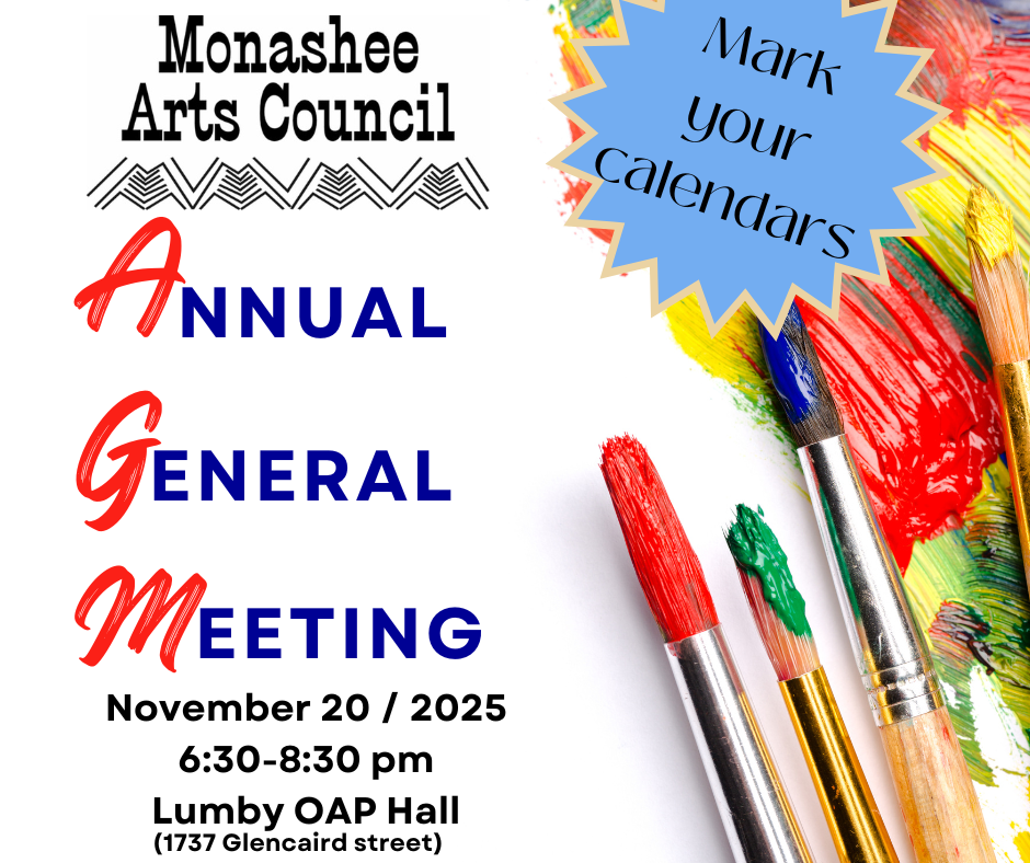 AGM