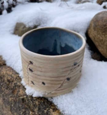 a84f779c-c056-46b2-9a8e-ced6c238a593