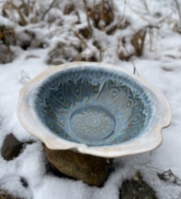 fb5281e3-3b8d-4685-a9f1-207e9fb7ba33